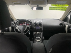 Used 2015 Nissan Rogue Select 4d SUV FWD S at Ideal Cars Llc near Mesa, AZ