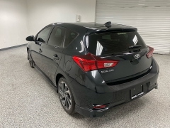 Used 2017 Toyota Corolla iM 5d Hatchback CVT at Ideal Cars Llc near Mesa, AZ