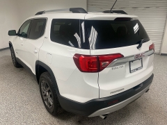 Used 2019  GMC Acadia 4d SUV FWD SLT-1 V6 at Ideal Cars Llc near Mesa&comma; AZ