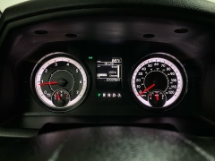 Used 2021  Ram 1500 Classic 4WD Warlock Quad Cab 6'4" Box at Ideal Cars Llc near Mesa&comma; AZ