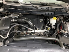 Used 2019  Ram 1500 Classic 2WD Crew Cab Big Horn at Ideal Cars Llc near Mesa&comma; AZ