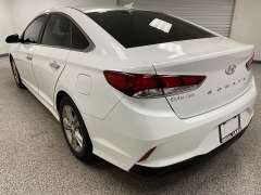 Used 2019  Hyundai Sonata 4d Sedan SEL at Ideal Cars Llc near Mesa&comma; AZ