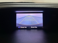 Used 2014  Honda CR-V 4d SUV FWD LX at Ideal Cars Llc near Mesa&comma; AZ