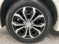 Used 2015  Nissan Altima 4d Sedan S 2.5L at Ideal Cars Llc near Mesa, AZ