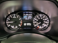 Used 2015  Nissan Pathfinder 4d SUV 4WD SV at Ideal Cars Llc near Mesa&comma; AZ