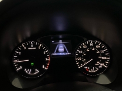 Used 2018  Nissan Altima 4d Sedan 2&period;5L SV at Ideal Cars Llc near Mesa&comma; AZ