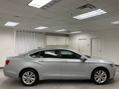 Used 2019  Chevrolet Impala 4d Sedan LT w/1LT at Ideal Cars Llc near Mesa, AZ