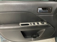 Used 2012  Ford Fusion 4d Sedan SEL &lpar;V6&rpar; at Ideal Cars Llc near Mesa&comma; AZ