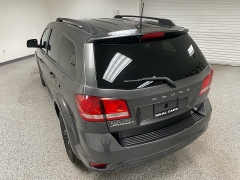 Used 2019  Dodge Journey 4d SUV FWD SE 2.4L at Ideal Cars Llc near Mesa, AZ