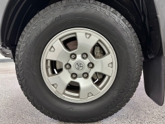 Used 2013  Toyota Tacoma 4WD Access Cab Auto at Ideal Cars Llc near Mesa&comma; AZ