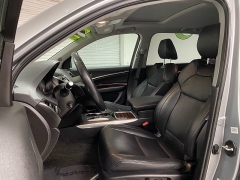 Used 2018  Acura MDX 4d SUV AWD at Ideal Cars Llc near Mesa&comma; AZ