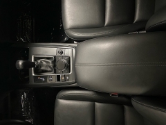 Used 2021 Mazda CX-30 Select FWD at Ideal Cars Llc near Mesa, AZ