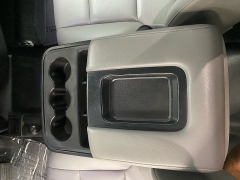 Used 2018 Chevrolet Silverado 1500 4WD Double Cab Work Truck at Ideal Cars Llc near Mesa, AZ
