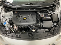 Used 2013  Hyundai Elantra GT 4d Hatchback Auto at Ideal Cars Llc near Mesa&comma; AZ