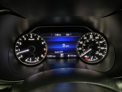 Used 2019  Nissan Maxima 4d Sedan S at Ideal Cars Llc near Mesa&comma; AZ