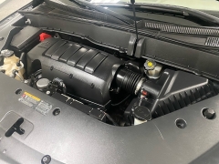 Used 2015  Chevrolet Traverse 4d SUV AWD LT1 at Ideal Cars Llc near Mesa&comma; AZ