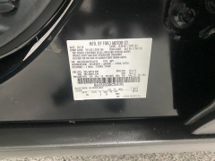 Used 2019 Ford EcoSport 4d SUV FWD SE at Ideal Cars Llc near Mesa, AZ