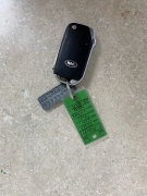 Used 2021  Kia Soul S IVT at Ideal Cars Llc near Mesa&comma; AZ