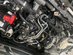 Used 2021  Nissan Altima 2&period;5 S Sedan at Ideal Cars Llc near Mesa&comma; AZ