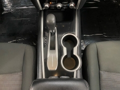 Used 2020  Nissan Pathfinder 4d SUV FWD S at Ideal Cars Llc near Mesa&comma; AZ