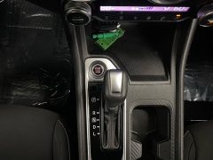 Used 2021  Nissan Sentra SV CVT at Ideal Cars Llc near Mesa&comma; AZ