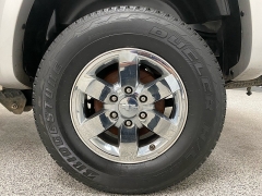 Used 2010  Chevrolet Colorado 2WD Crew Cab LT2 at Ideal Cars Llc near Mesa&comma; AZ