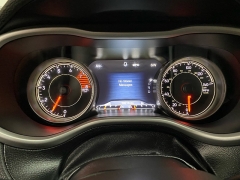 Used 2017  Jeep Cherokee 4d SUV 4WD Trailhawk V6 at Ideal Cars Llc near Mesa&comma; AZ