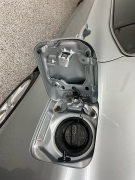 Used 2024  Toyota Camry LE Auto at Ideal Cars Llc near Mesa, AZ