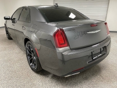 Used 2019  Chrysler 300 4d Sedan RWD S V6 at Ideal Cars Llc near Mesa&comma; AZ