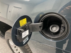 Used 2019  Chevrolet Tahoe 4d SUV RWD LT at Ideal Cars Llc near Mesa&comma; AZ