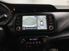 Used 2024  Nissan Kicks SR FWD at Ideal Cars Llc near Mesa&comma; AZ