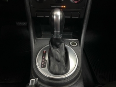 Used 2019  Volkswagen Beetle 2d Coupe 2&period;0T S at Ideal Cars Llc near Mesa&comma; AZ