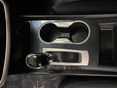 Used 2018  Nissan Altima 4d Sedan 2.5L SR at Ideal Cars Llc near Mesa, AZ