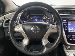 Used 2018  Nissan Murano 4d SUV FWD SV at Ideal Cars Llc near Mesa&comma; AZ