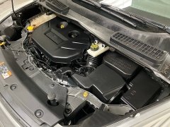 Used 2014 Ford Escape 4d SUV 4WD SE at Ideal Cars Llc near Mesa, AZ