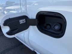 Used 2023  Chevrolet Silverado 1500 2WD Double Cab 147" Work Truck at Ideal Cars Llc near Mesa&comma; AZ