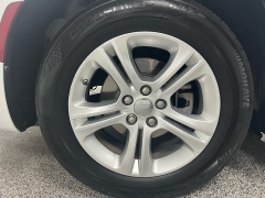 Used 2022  Dodge Charger SXT RWD at Ideal Cars Llc near Mesa&comma; AZ