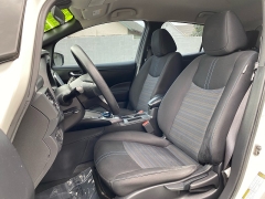 Used 2020 Nissan Leaf 4d Hatchback S at Ideal Cars Llc near Mesa, AZ