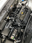 Used 2022  Kia Rio LX IVT at Ideal Cars Llc near Mesa&comma; AZ