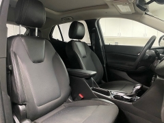 Used 2022 Buick Encore GX FWD 4dr Select at Ideal Cars Llc near Mesa, AZ