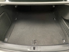 Used 2014  Audi A4 4d Sedan 2.0T Quattro Premium+ AT at Ideal Cars Llc near Mesa, AZ