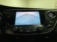 Used 2020  Buick Envision 4d SUV FWD Essence at Ideal Cars Llc near Mesa&comma; AZ