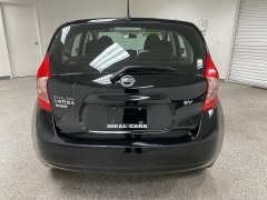 Used 2016  Nissan Versa Note 4d Hatchback SV at Ideal Cars Llc near Mesa&comma; AZ