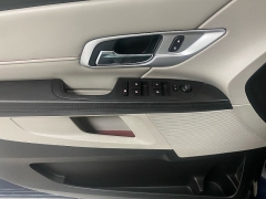 Used 2016  GMC Terrain 4d SUV FWD SLE1 at Ideal Cars Llc near Mesa&comma; AZ