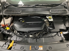 Used 2014 Ford Escape 4d SUV 4WD SE at Ideal Cars Llc near Mesa, AZ