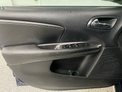 Used 2018  Dodge Journey 4d SUV FWD Crossroad at Ideal Cars Llc near Mesa, AZ