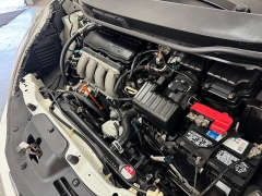 Used 2012  Honda Fit 5d Hatchback Sport Auto at Ideal Cars Llc near Mesa&comma; AZ