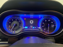 Used 2021 Chrysler 300 300S RWD at Ideal Cars Llc near Mesa, AZ