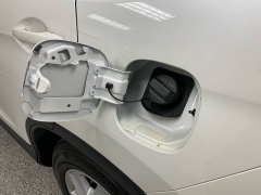 Used 2015  Honda CR-V 4d SUV AWD EX-L at Ideal Cars Llc near Mesa&comma; AZ