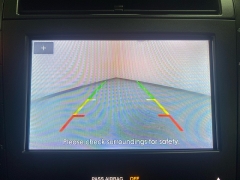 Used 2014  Lincoln MKZ Hybrid 4d Sedan at Ideal Cars Llc near Mesa&comma; AZ